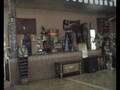 Raks Sharki - Qasr al shoq - CON VELO
