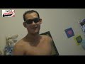 Parodia QUE LO HAGAN ELLOS www.shelotes.com