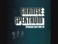 Assistir ao v�deo