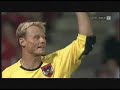 Austria 5:1 Malta (30.05.08)