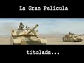 El ojo de la Venganza