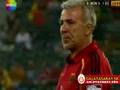Galatasaray-Gladbach