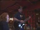 Alien Ant Farm - DVD Preview!