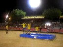 2nd Taureau Piscine Paillouss'