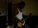 alkatraz doing van halen