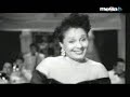 Las Grandes Voces de Cuba 1