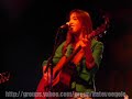 Kate Voegele - Only Fooling Myself