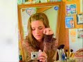 fotos de brenda