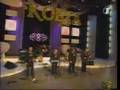    Kobza - Reve Ta Stogne