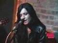 Lacuna Coil - Swamped (Live Acoustic)