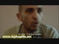 sagopa-kajmer-a-k-a-
