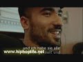 sagopa-kajmer-a-k-a-