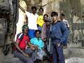 aamchi trip