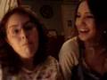 Sleepover