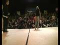 videos de EASTSIDE BBOYS VS MOMENTUM (PESSAC BATTLE ARENA 2008) PART1
