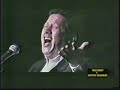 ATAHUALPA, PACO GODOY CONDUCE LA SINFONICA