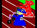 Sporten och Vädret Sporten och Vädret