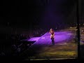 carrie underwood-so small live in moncton carrie underwood-so small live in moncton