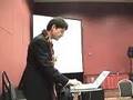 TMEA Real Life Uses of Mus. Tech for Mus. Educators- 2-16-07