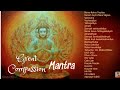 chudaibi Chu Dai Bi - YouTube