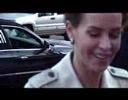 EMBETH DAVIDTZ