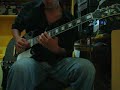castlevania-bloody-tears.html