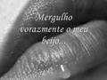 Caf�