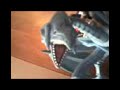 Bida Rangers capitulo final