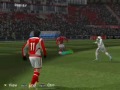 Sport Lisboa e Benfica - Road to Glory Sport Lisboa e Benfica - Road to Glory