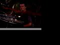 Jordan Oliver - Costa Rican Nights - Tica Linda - Piano