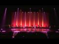 2008D-mc公演Will  No.7 Jazz(Fashion Model～個性～)