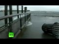 Skyfall - The Power of Superstorm Sandy - YouTube