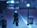 GTA4-search for ratman GTA4-search for ratman