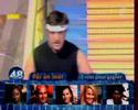 sketch de rpmain et florian dans l'�mission 60 secondes pour rire