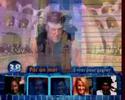sketch de rpmain et florian dans l'�mission 60 secondes pour rire
