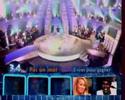 sketch de rpmain et florian dans l'�mission 60 secondes pour rire