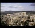 plato\
