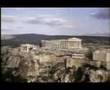 plato's republic part 1