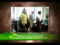 ABW Bansalan Grand Reunion 2