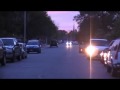 Solara TRD Exhaust (part 2)