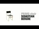 Design Seating for Design Eating di Fornasarig