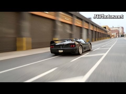 YouTube Preview Image