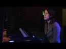 Re: Vienna Teng  - Between (Live Stanford CA 05-14-2005)