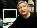 videos de fran alonso, Un pais a medio facer.MOV