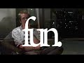 Fun.: In The Studio