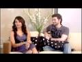 Neil Nitin Mukesh finds Bipashas eyes Sexiest