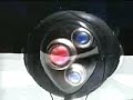 toonami intruder episode 1 toonami intruder episode 1