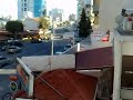 Fareed in Cyprus4.mp4