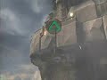 God of War II- Savin\