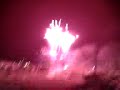 Fuochi d'artificio Musicali ( Palo del Colle ) (Part 1)